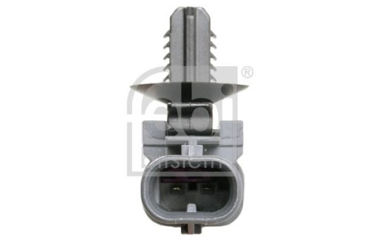 Sensor, exhaust gas temperature, Image 2