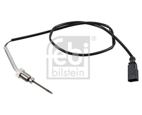 Sensor, exhaust gas temperature, Image 2