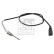 Sensor, exhaust gas temperature, Thumbnail 2