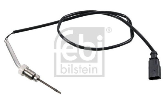 Sensor, exhaust gas temperature, Image 2