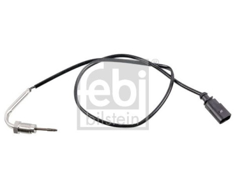 Sensor, exhaust gas temperature, Image 2