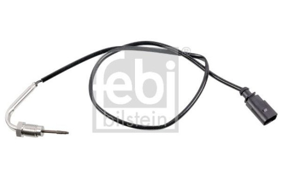 Sensor, exhaust gas temperature, Image 2