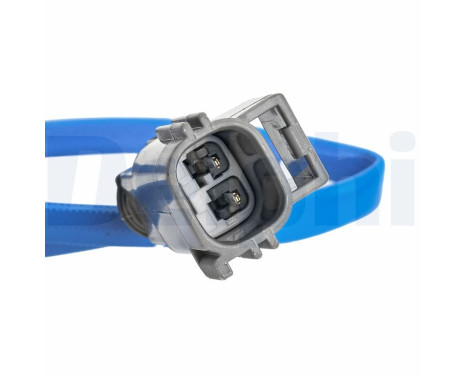 Sensor, exhaust gas temperature, Image 2