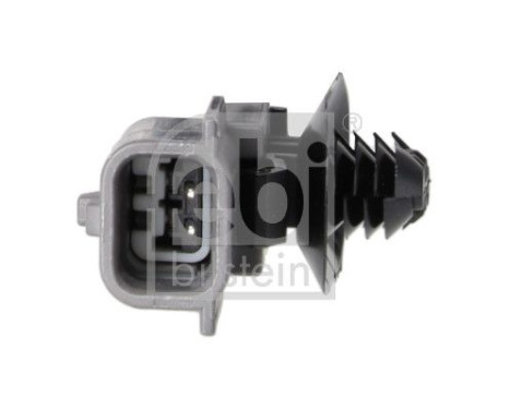 Sensor, exhaust gas temperature, Image 2