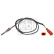 Sensor, exhaust gas temperature, Thumbnail 2