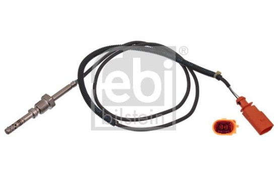 Sensor, exhaust gas temperature, Image 2