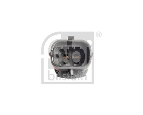 Sensor, exhaust gas temperature, Image 2