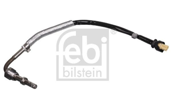 Sensor, exhaust gas temperature, Image 2