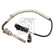 Sensor, exhaust gas temperature, Thumbnail 2