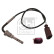 Sensor, exhaust gas temperature, Thumbnail 2