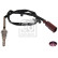 Sensor, exhaust gas temperature, Thumbnail 2