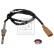 Sensor, exhaust gas temperature, Thumbnail 2