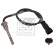 Sensor, exhaust gas temperature, Thumbnail 2