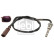 Sensor, exhaust gas temperature, Thumbnail 2