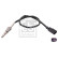 Sensor, exhaust gas temperature, Thumbnail 2