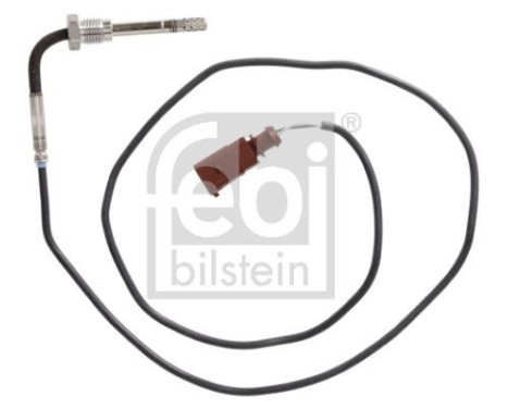 Sensor, exhaust gas temperature, Image 3