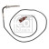 Sensor, exhaust gas temperature, Thumbnail 3
