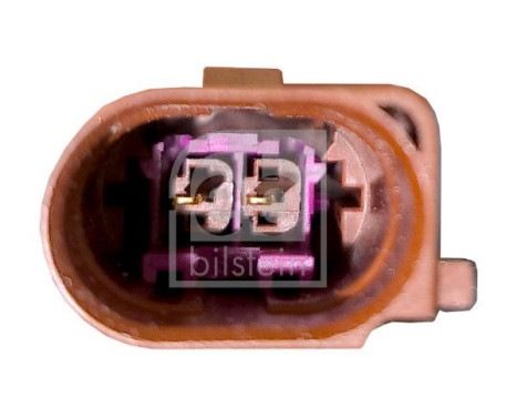 Sensor, exhaust gas temperature, Image 4
