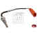 Sensor, exhaust gas temperature, Thumbnail 2