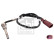 Sensor, exhaust gas temperature, Thumbnail 2