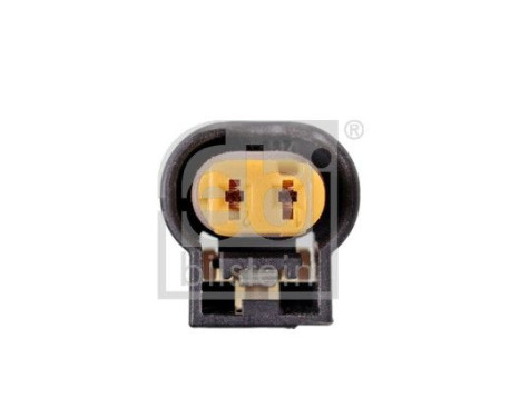 Sensor, exhaust gas temperature, Image 3