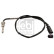 Sensor, exhaust gas temperature, Thumbnail 2