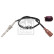 Sensor, exhaust gas temperature, Thumbnail 2