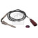Sensor, exhaust gas temperature, Thumbnail 2