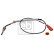 Sensor, exhaust gas temperature, Thumbnail 2