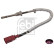 Sensor, exhaust gas temperature, Thumbnail 2