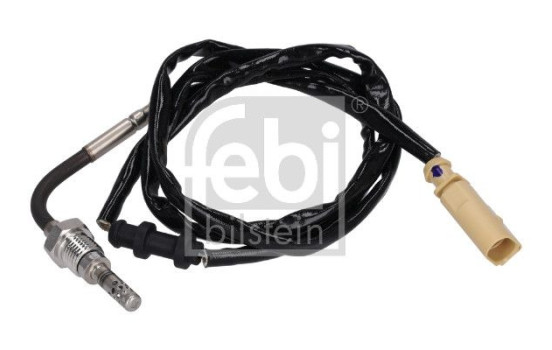 Sensor, exhaust gas temperature, Image 2