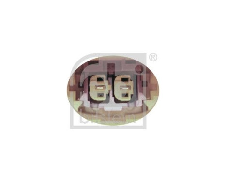 Sensor, exhaust gas temperature, Image 3