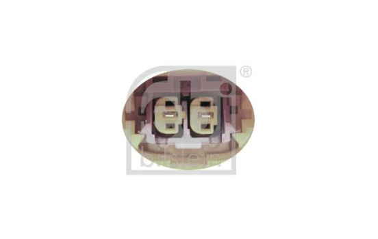 Sensor, exhaust gas temperature, Image 3