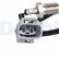 Sensor, exhaust gas temperature, Thumbnail 2