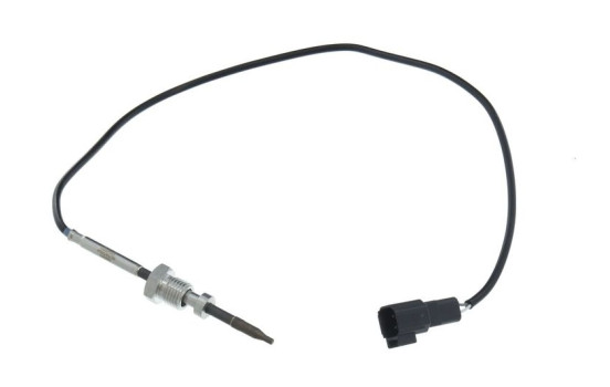 Sensor, exhaust gas temperature, Image 2