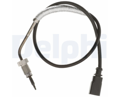 Sensor, exhaust gas temperature, Image 4