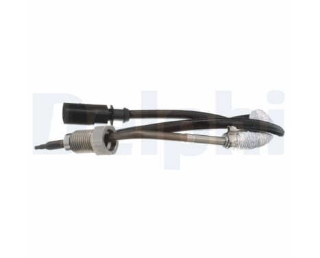 Sensor, exhaust gas temperature, Image 7