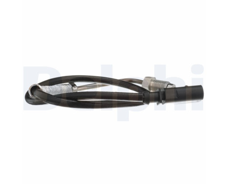 Sensor, exhaust gas temperature, Image 8