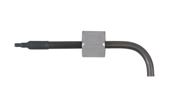 Sensor, exhaust gas temperature, Image 2