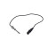 Sensor, exhaust gas temperature, Thumbnail 2