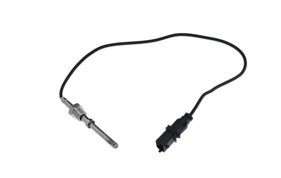 Sensor, exhaust gas temperature, Image 2