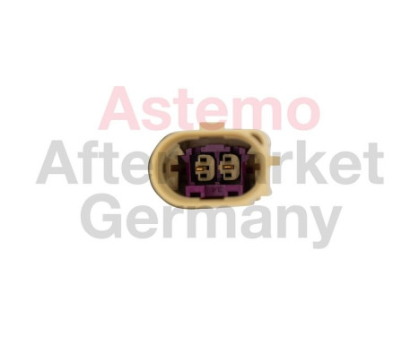 Sensor, exhaust gas temperature, Image 3