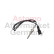 Sensor, exhaust gas temperature, Thumbnail 2