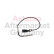 Sensor, exhaust gas temperature, Thumbnail 2