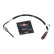 Sensor, exhaust gas temperature, Thumbnail 6