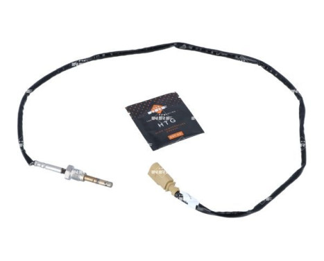 Sensor, exhaust gas temperature, Image 6