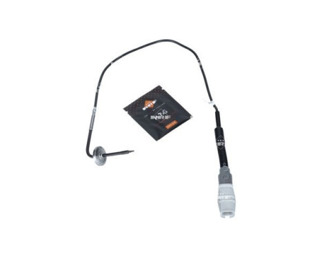 Sensor, exhaust gas temperature, Image 6