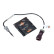 Sensor, exhaust gas temperature, Thumbnail 6