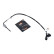 Sensor, exhaust gas temperature, Thumbnail 6
