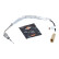 Sensor, exhaust gas temperature, Thumbnail 6